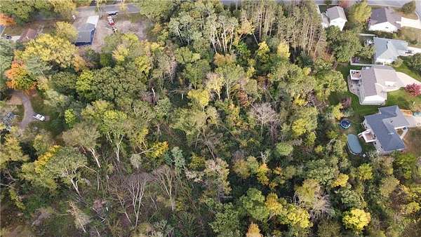 3.5 Acres of Residential Land for Sale in Cannon Falls, Minnesota