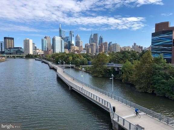 0.02 Acres of Land for Sale in Philadelphia, Pennsylvania