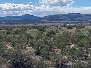 20 Acres of Recreational Land for Sale in Cedar City, Utah