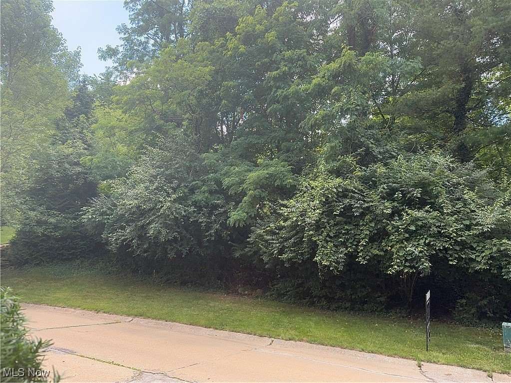 0.42 Acres of Residential Land for Sale in Akron, Ohio