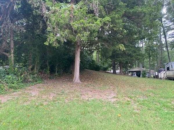 0.08 Acres of Land for Sale in Horntown, Virginia