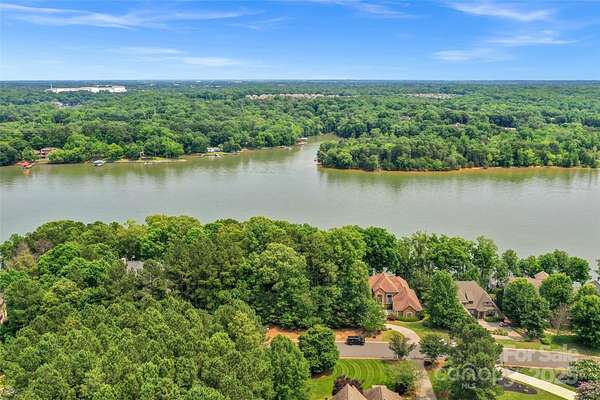 0.47 Acres of Land for Sale in Belmont, North Carolina