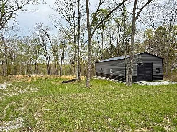 0.86 Acres of Residential Land for Sale in Lewisburg, Kentucky