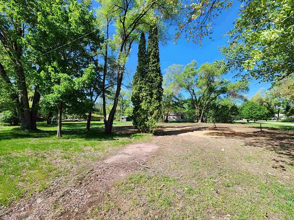 0.4 Acres of Residential Land for Sale in Oxford, Wisconsin