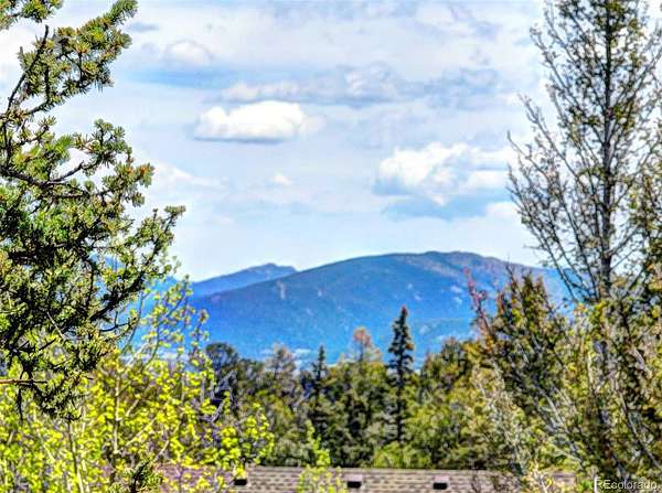 2 Acres of Residential Land for Sale in Como, Colorado