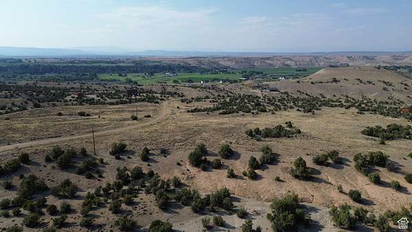 2.52 Acres of Residential Land for Sale in Duchesne, Utah