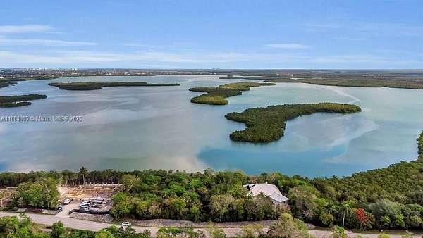 0.71 Acres of Residential Land for Sale in Marco Island, Florida