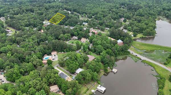 0.46 Acres of Residential Land for Sale in McCalla, Alabama