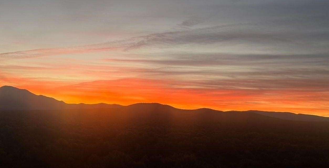 20 Acres of Land for Sale in Tres Piedras, New Mexico