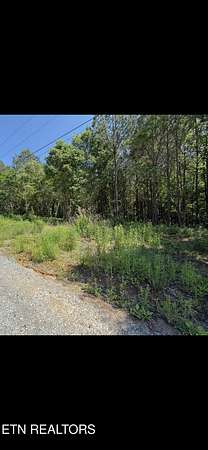 5 Acres of Residential Land for Sale in Decatur, Tennessee
