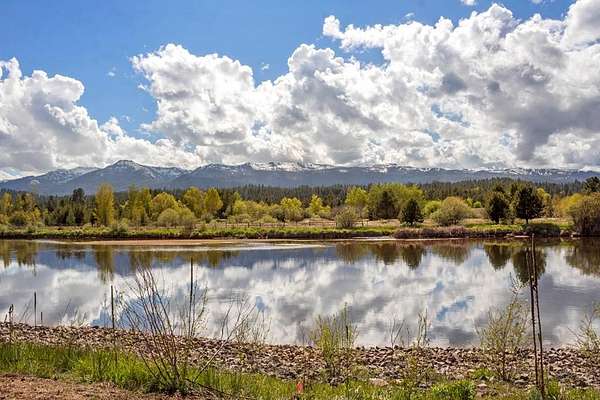 0.32 Acres of Land for Sale in Cascade, Idaho