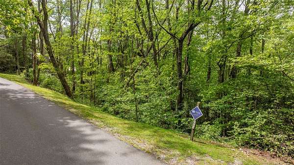 1 Acre of Land for Sale in Glenville, North Carolina