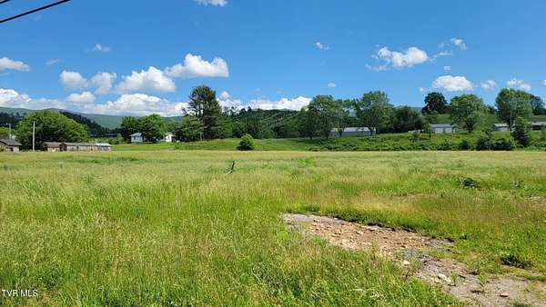 0.51 Acres of Land for Sale in Mountain City, Tennessee