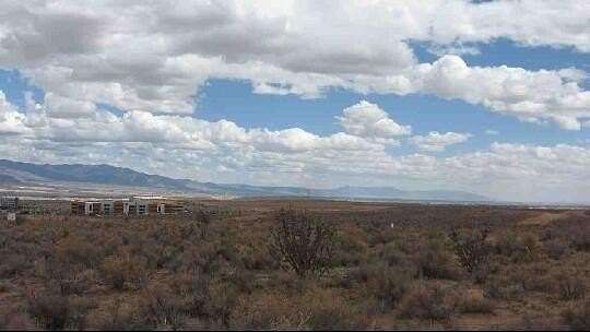 0.5 Acres of Land for Sale in Rio Rancho, New Mexico