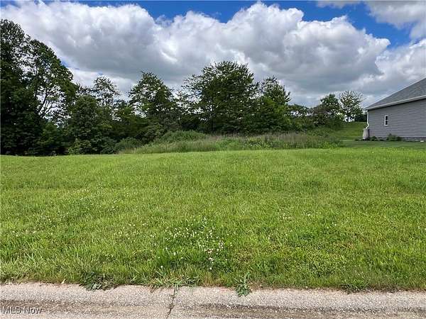 0.32 Acres of Residential Land for Sale in Massillon, Ohio