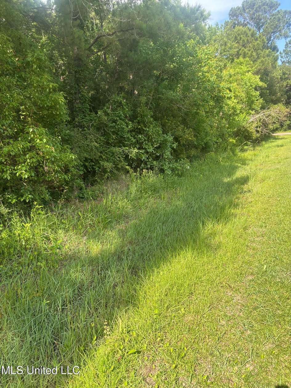 0.25 Acres of Residential Land for Sale in Bay St. Louis, Mississippi