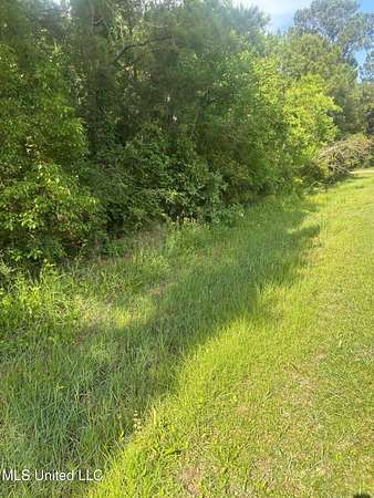0.25 Acres of Residential Land for Sale in Bay St. Louis, Mississippi