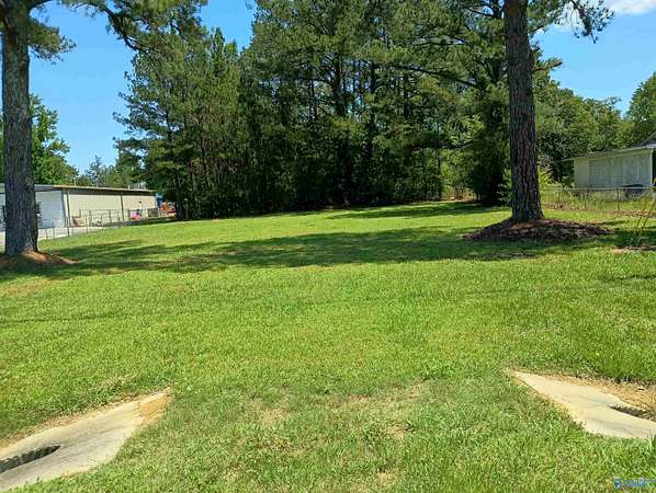 0.67 Acres of Commercial Land for Sale in Rainbow City, Alabama