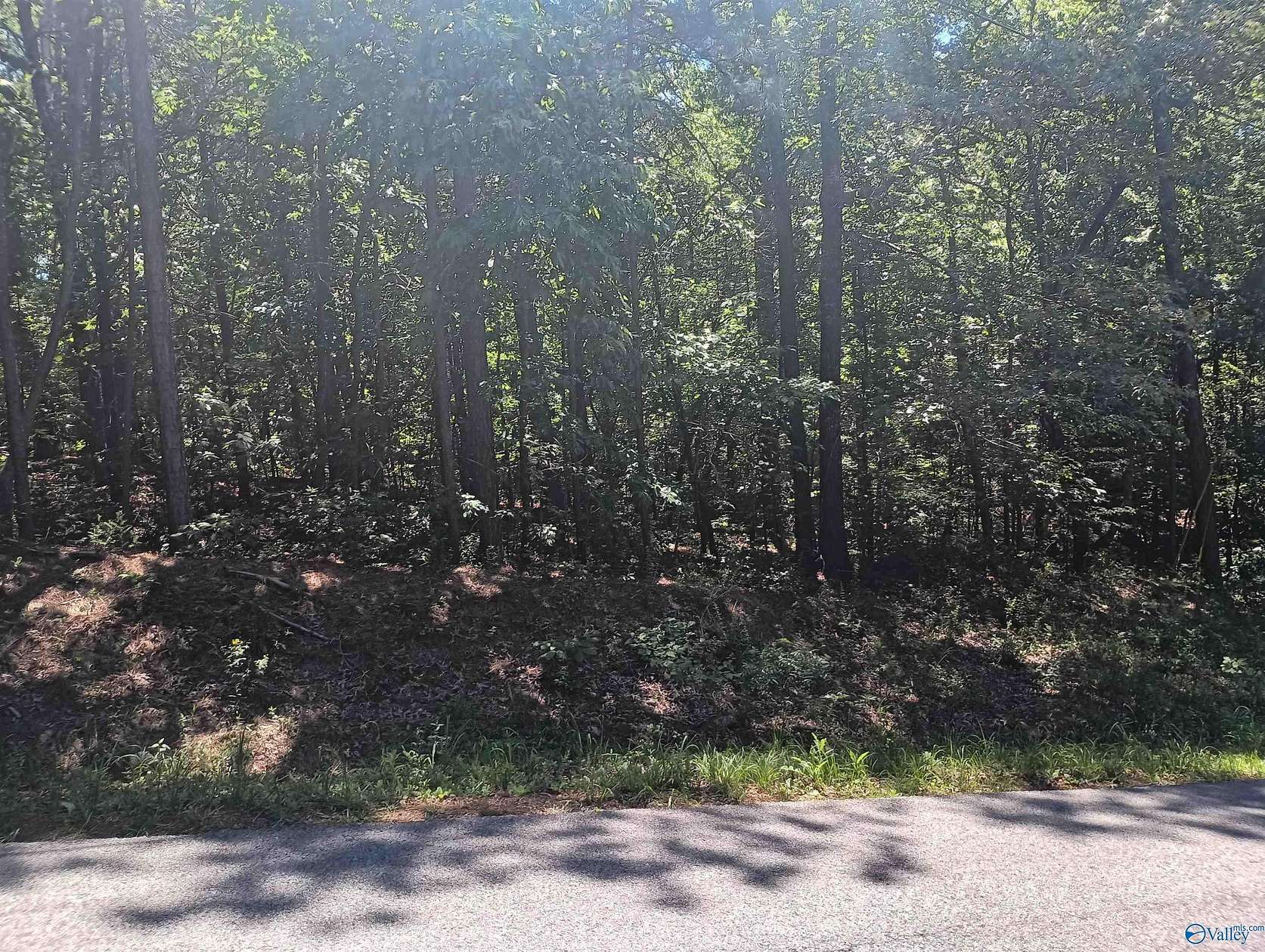 0.47 Acres of Residential Land for Sale in Southside, Alabama