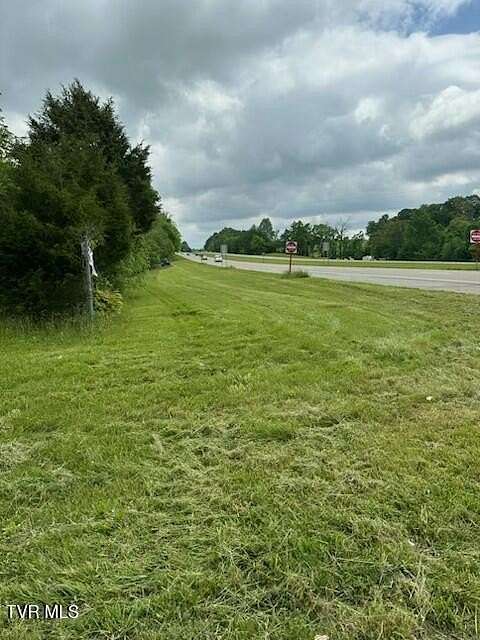 2.3 Acres of Residential Land for Sale in Chuckey, Tennessee