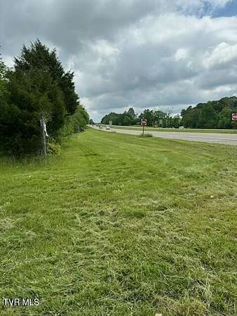 2.3 Acres of Residential Land for Sale in Chuckey, Tennessee