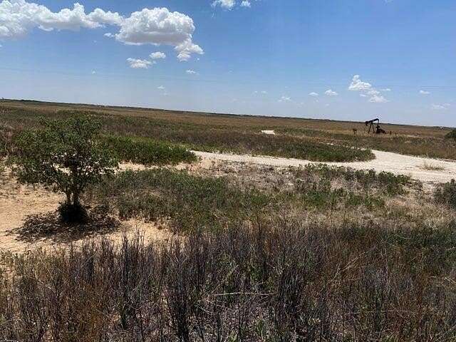 640 Acres of Recreational Land for Sale in Morton, Texas