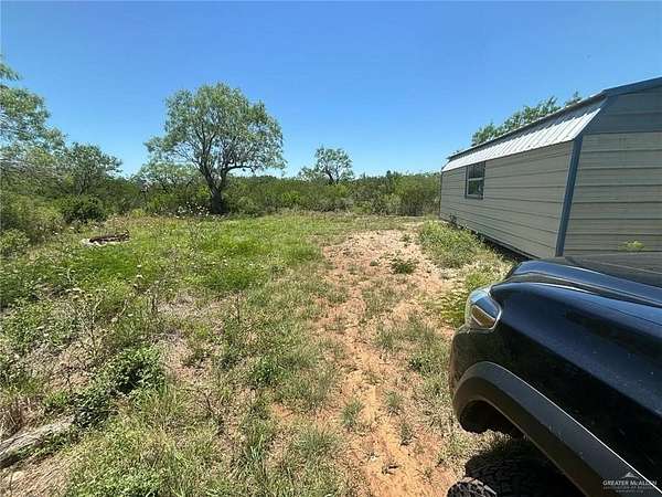 20.3 Acres of Recreational Land for Sale in San Diego, Texas