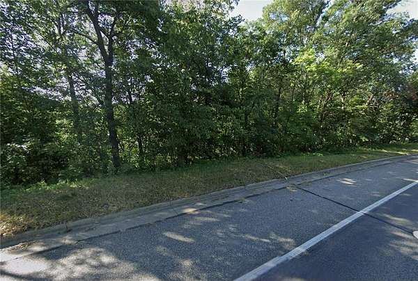 0.77 Acres of Land for Sale in Brainerd, Minnesota