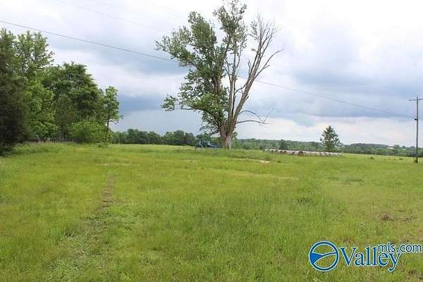 33.8 Acres of Agricultural Land for Sale in Grove Oak, Alabama