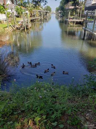 0.28 Acres of Residential Land for Sale in Gulf Breeze, Florida