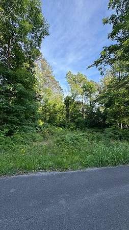 0.35 Acres of Residential Land for Sale in Cleveland, Tennessee