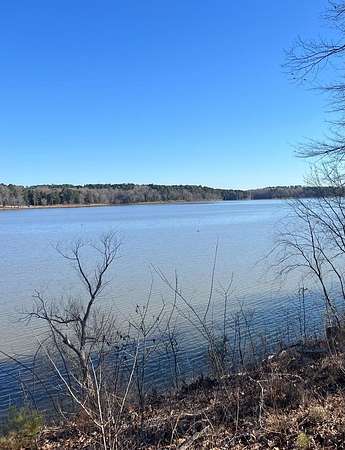 2.76 Acres of Residential Land for Sale in Buffalo Junction, Virginia