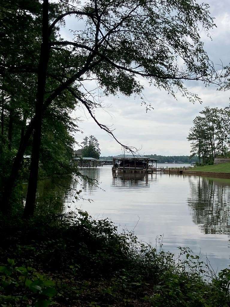 0.49 Acres of Residential Land for Sale in Ninety Six, South Carolina