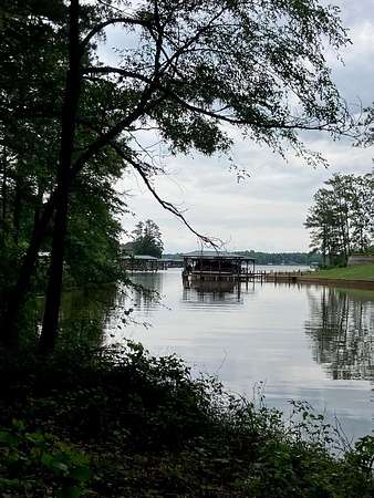 0.49 Acres of Residential Land for Sale in Ninety Six, South Carolina