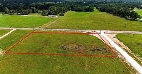 2 Acres of Residential Land for Sale in Bullard, Texas