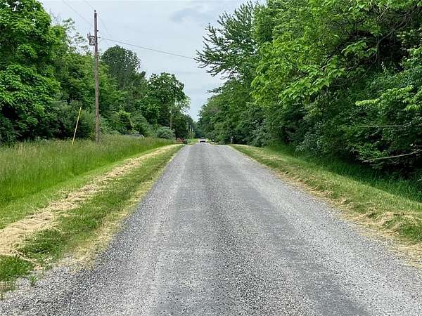 0.4 Acres of Residential Land for Sale in Carlyle, Illinois