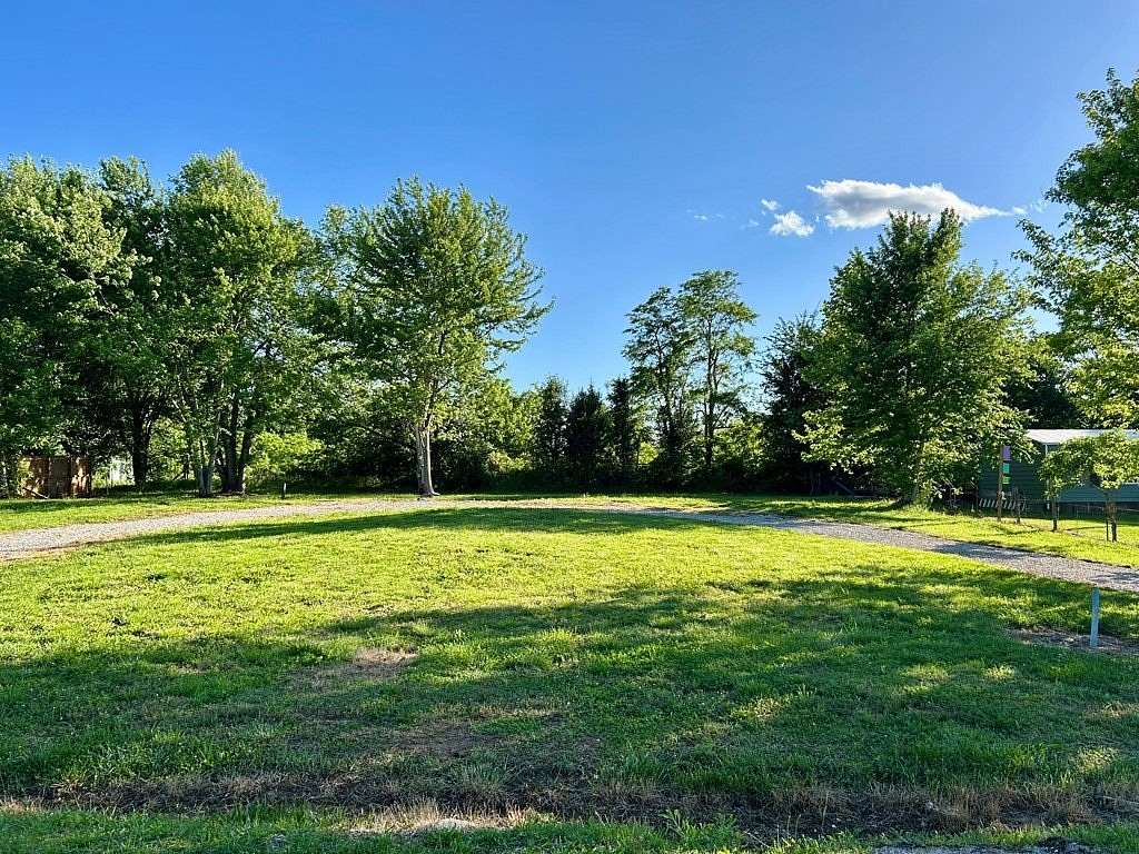 0.33 Acres of Residential Land for Sale in Allons, Tennessee