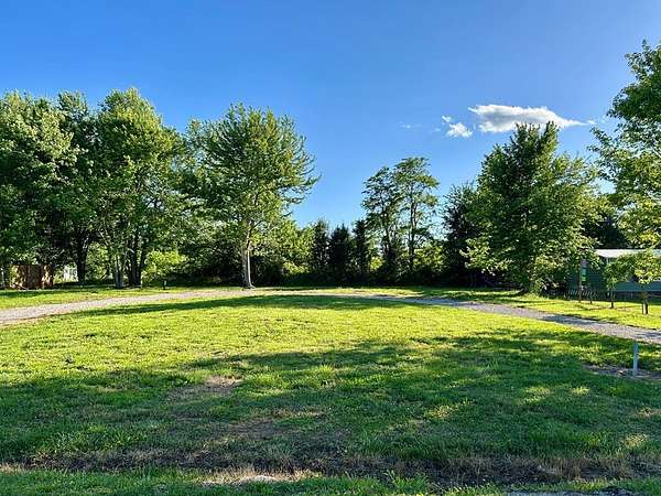 0.33 Acres of Residential Land for Sale in Allons, Tennessee