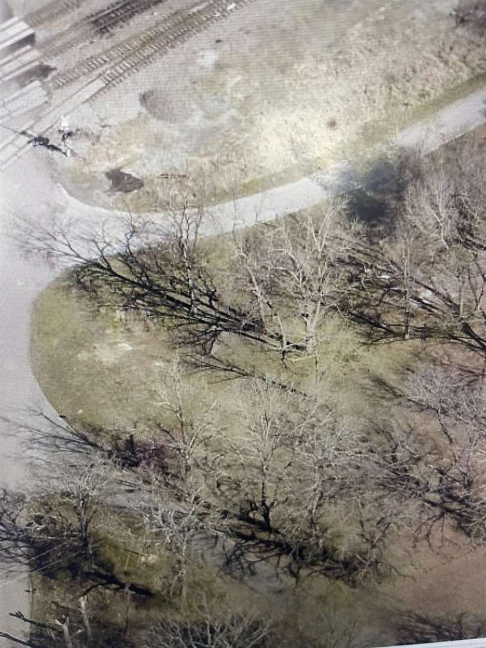 1.25 Acres of Residential Land for Sale in Bald Knob, Arkansas