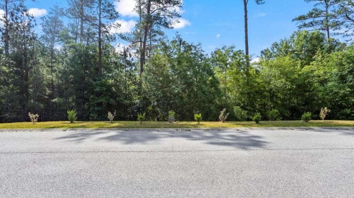 0.71 Acres of Residential Land for Sale in Aiken, South Carolina