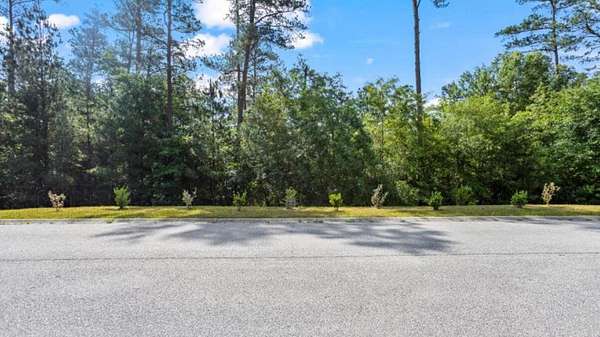 0.71 Acres of Residential Land for Sale in Aiken, South Carolina