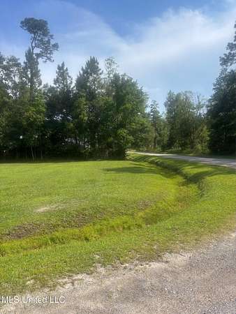 0.15 Acres of Residential Land for Sale in Waveland, Mississippi