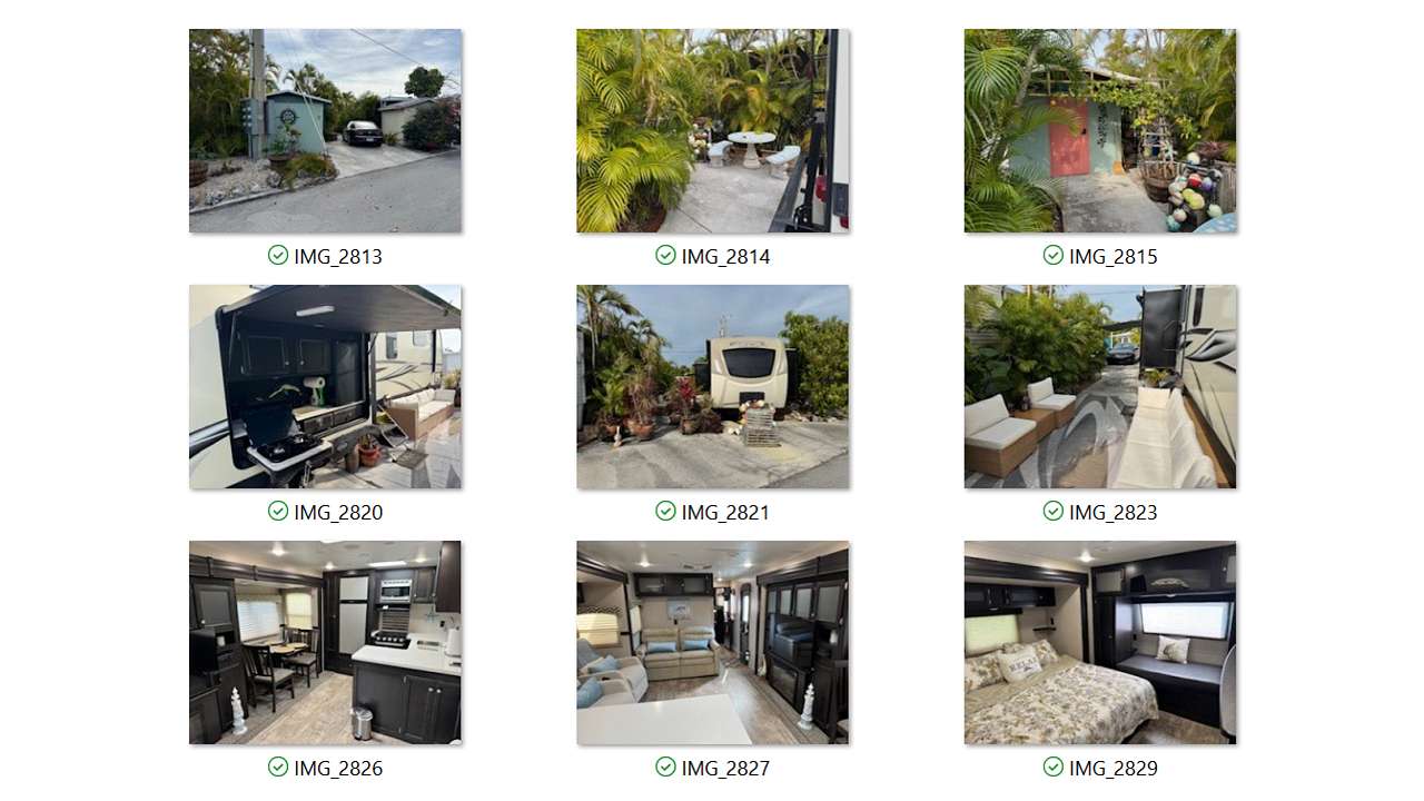 0.2 Acres of Residential Land for Sale in Big Coppitt Key, Florida