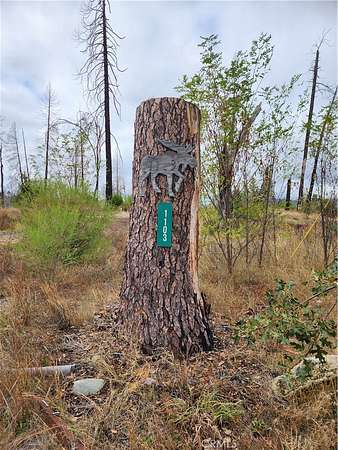 1.9 Acres of Residential Land for Sale in Berry Creek, California