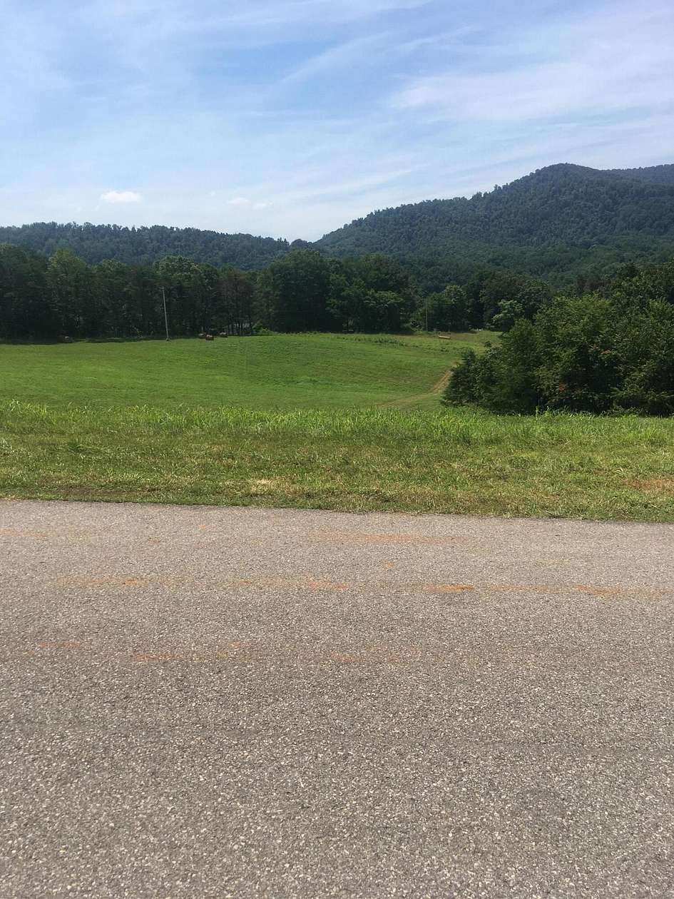 1.13 Acres of Land for Sale in Vinton, Virginia