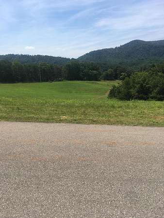 1.13 Acres of Land for Sale in Vinton, Virginia