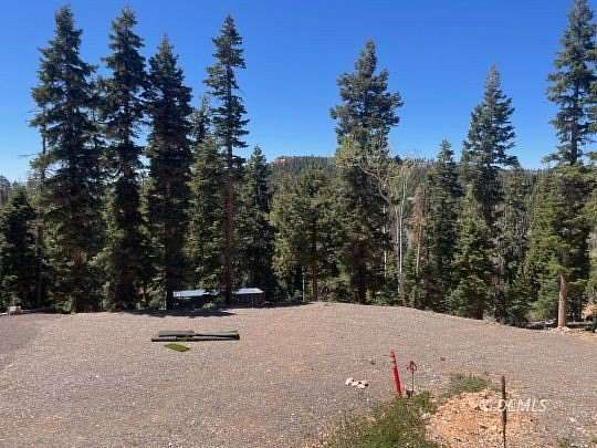 0.47 Acres of Residential Land for Sale in Duck Creek Village, Utah