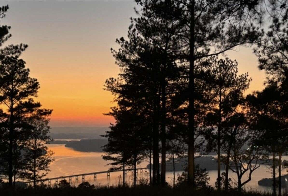 1.7 Acres of Residential Land for Sale in Haletown, Tennessee