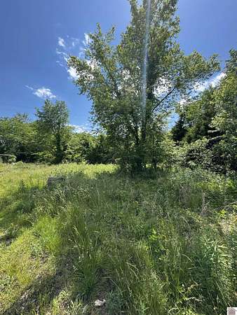 1.48 Acres of Residential Land for Sale in Sedalia, Kentucky