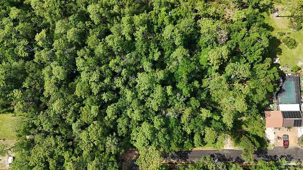 0.34 Acres of Residential Land for Sale in Milton, Florida